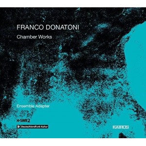 ...       Désolé mais aucune Image n'est disponible pour ce produit