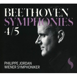 ...       Désolé mais aucune Image n'est disponible pour ce produit