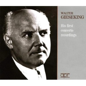 ...       Désolé mais aucune Image n'est disponible pour ce produit