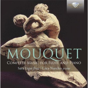 ...       Désolé mais aucune Image n'est disponible pour ce produit