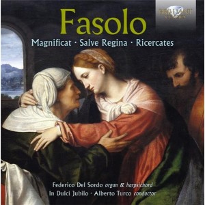 ...       Désolé mais aucune Image n'est disponible pour ce produit