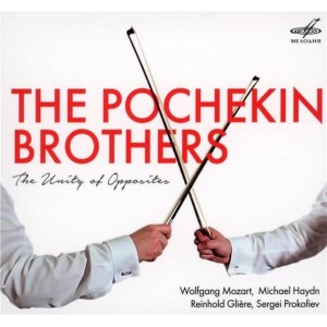 ...       Désolé mais aucune Image n'est disponible pour ce produit