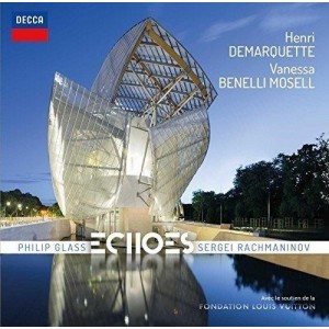 ...       Désolé mais aucune Image n'est disponible pour ce produit