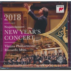 ...       Désolé mais aucune Image n'est disponible pour ce produit