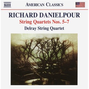 ...       Désolé mais aucune Image n'est disponible pour ce produit