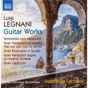 ...       Désolé mais aucune Image n'est disponible pour ce produit