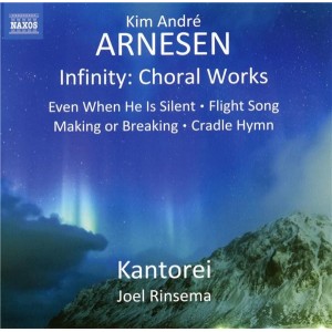 ...       Désolé mais aucune Image n'est disponible pour ce produit