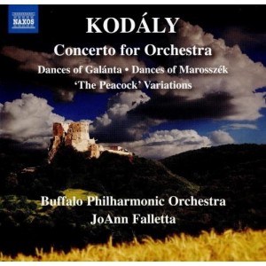 ...       Désolé mais aucune Image n'est disponible pour ce produit