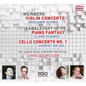 ...       Désolé mais aucune Image n'est disponible pour ce produit