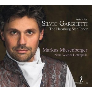 ...       Désolé mais aucune Image n'est disponible pour ce produit