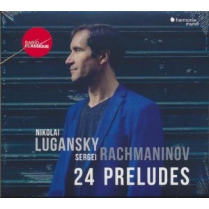 ...       Désolé mais aucune Image n'est disponible pour ce produit