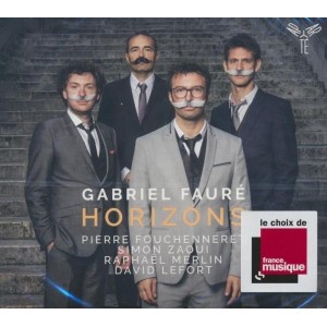 ...       Désolé mais aucune Image n'est disponible pour ce produit