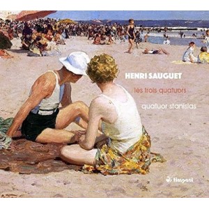 ...       Désolé mais aucune Image n'est disponible pour ce produit