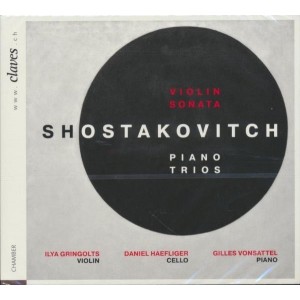 ...       Désolé mais aucune Image n'est disponible pour ce produit