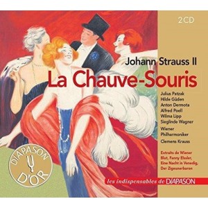 ...       Désolé mais aucune Image n'est disponible pour ce produit