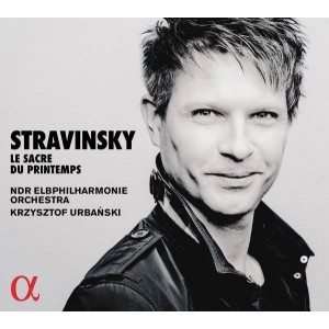 ...       Désolé mais aucune Image n'est disponible pour ce produit