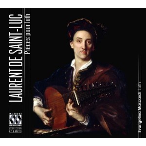 ...       Désolé mais aucune Image n'est disponible pour ce produit