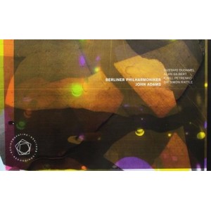 ...       Désolé mais aucune Image n'est disponible pour ce produit