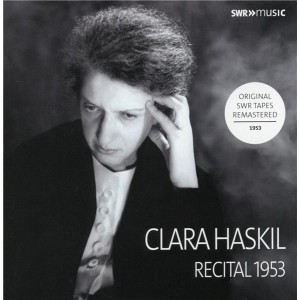 ...       Désolé mais aucune Image n'est disponible pour ce produit