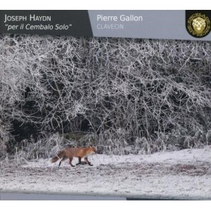 ...       Désolé mais aucune Image n'est disponible pour ce produit