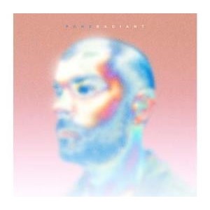 ...       Désolé mais aucune Image n'est disponible pour ce produit