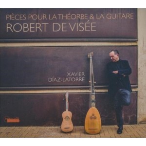 ...       Désolé mais aucune Image n'est disponible pour ce produit