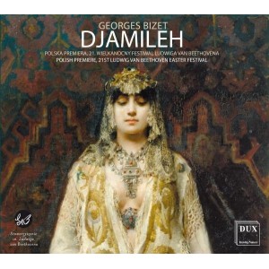 ...       Désolé mais aucune Image n'est disponible pour ce produit