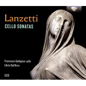 ...       Désolé mais aucune Image n'est disponible pour ce produit