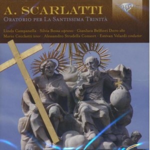 ...       Désolé mais aucune Image n'est disponible pour ce produit