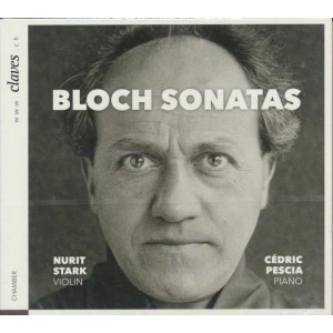 ...       Désolé mais aucune Image n'est disponible pour ce produit