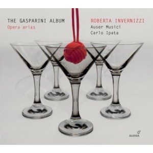 ...       Désolé mais aucune Image n'est disponible pour ce produit