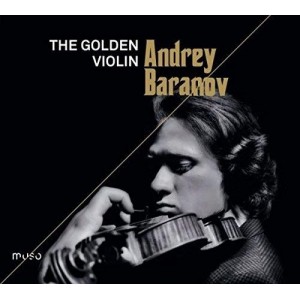 ...       Désolé mais aucune Image n'est disponible pour ce produit