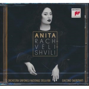 ...       Désolé mais aucune Image n'est disponible pour ce produit