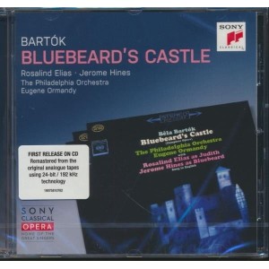 ...       Désolé mais aucune Image n'est disponible pour ce produit