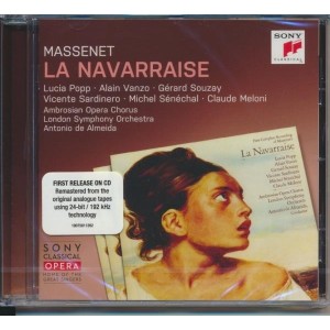 ...       Désolé mais aucune Image n'est disponible pour ce produit