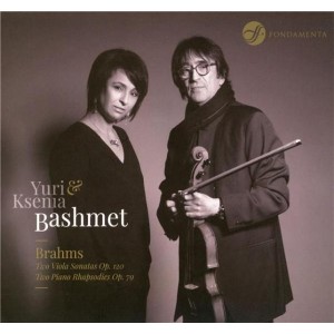 ...       Désolé mais aucune Image n'est disponible pour ce produit