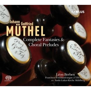 ...       Désolé mais aucune Image n'est disponible pour ce produit