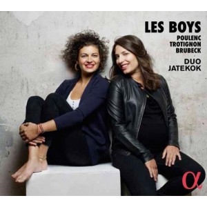 ...       Désolé mais aucune Image n'est disponible pour ce produit