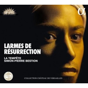 ...       Désolé mais aucune Image n'est disponible pour ce produit