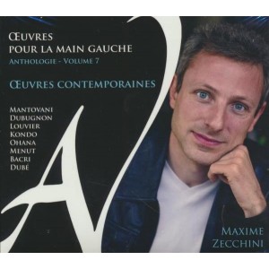 ...       Désolé mais aucune Image n'est disponible pour ce produit