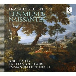 ...       Désolé mais aucune Image n'est disponible pour ce produit