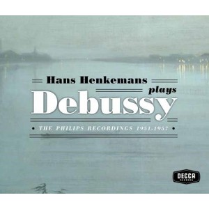 ...       Désolé mais aucune Image n'est disponible pour ce produit