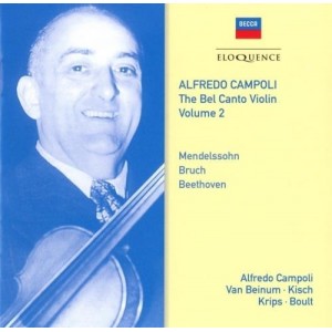 ...       Désolé mais aucune Image n'est disponible pour ce produit