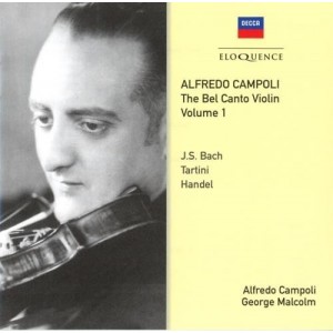 ...       Désolé mais aucune Image n'est disponible pour ce produit