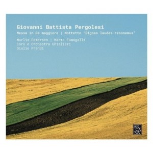 ...       Désolé mais aucune Image n'est disponible pour ce produit