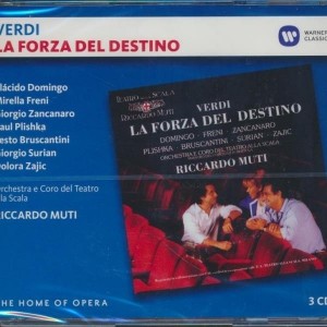 ...       Désolé mais aucune Image n'est disponible pour ce produit