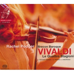 ...       Désolé mais aucune Image n'est disponible pour ce produit