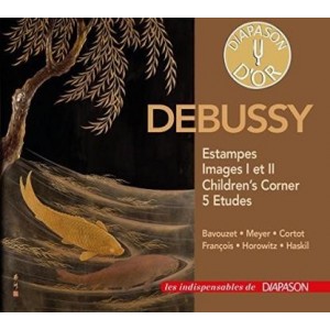 ...       Désolé mais aucune Image n'est disponible pour ce produit