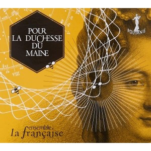 ...       Désolé mais aucune Image n'est disponible pour ce produit