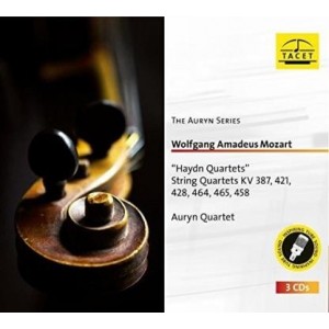 ...       Désolé mais aucune Image n'est disponible pour ce produit